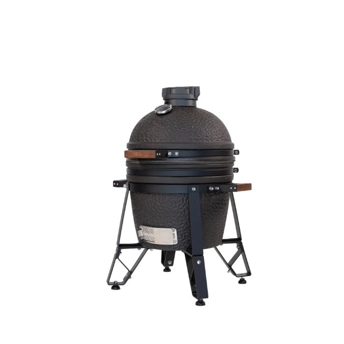 Bastard Urban Compact