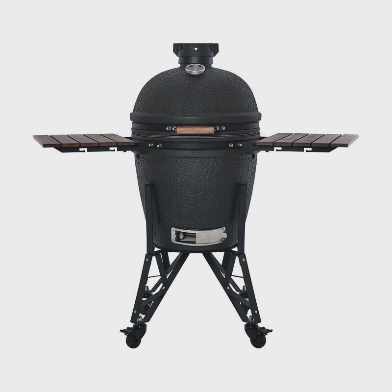 Bastard Urban Large compleet