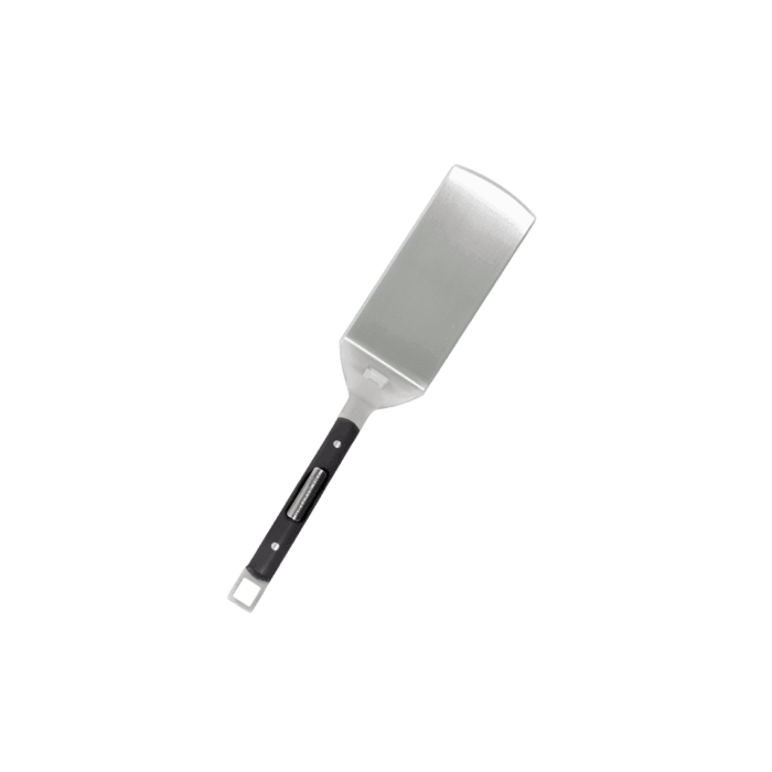 Bastard Meat flipper