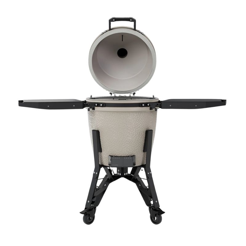 Bastard PRO LARGE DESERT SAND