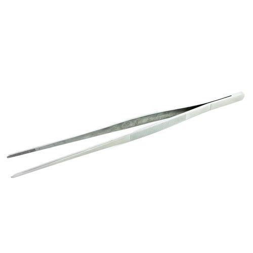 Bastard Precision Tong