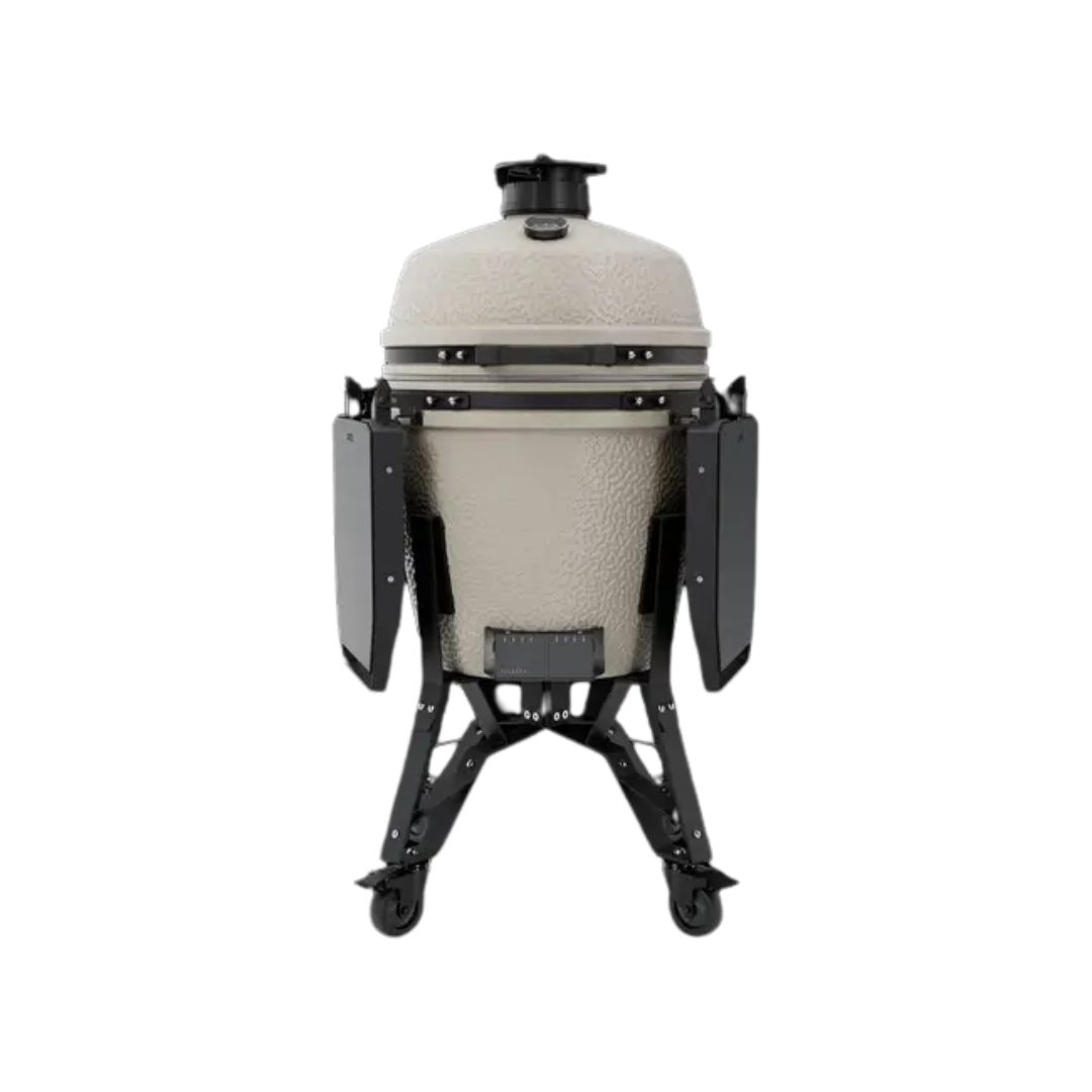 Bastard PRO LARGE DESERT SAND