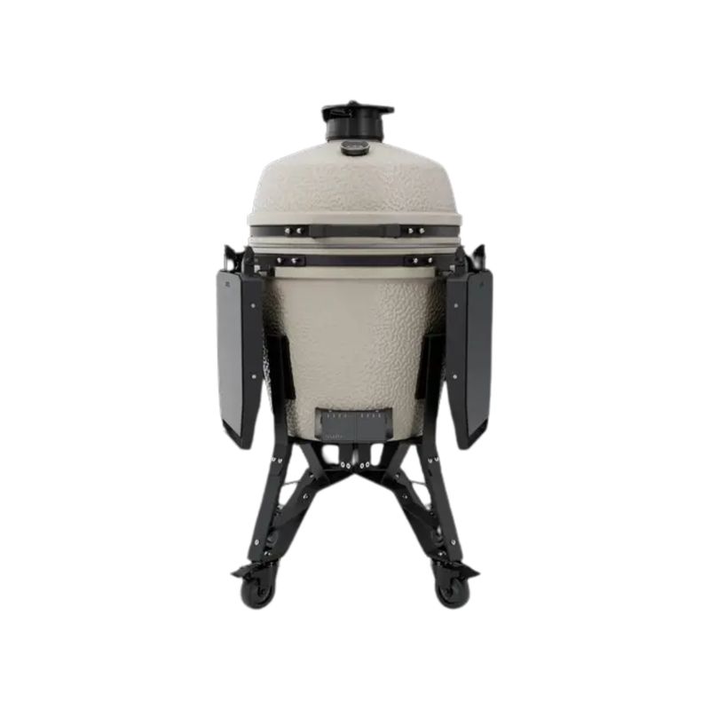 Bastard PRO LARGE DESERT SAND