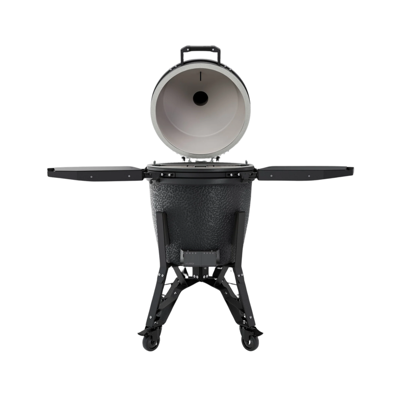 Bastard PRO LARGE GRAPHITE