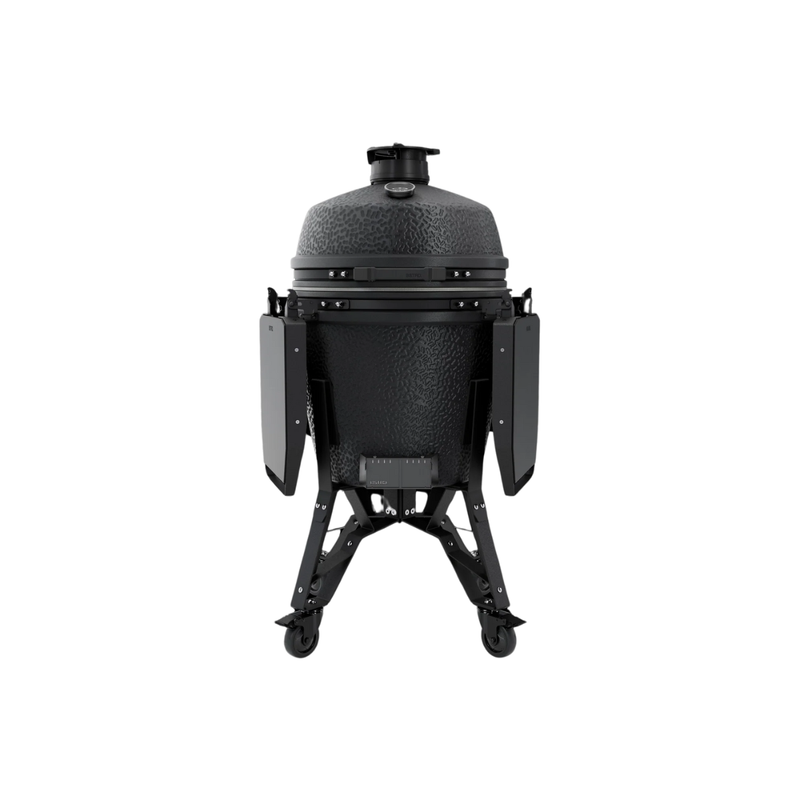 Bastard PRO LARGE GRAPHITE