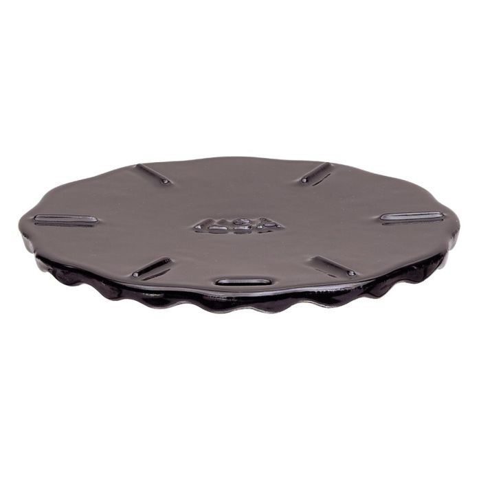 Ilsa Vlamverdeler Geemailleerd Gietijzer - 21 cm