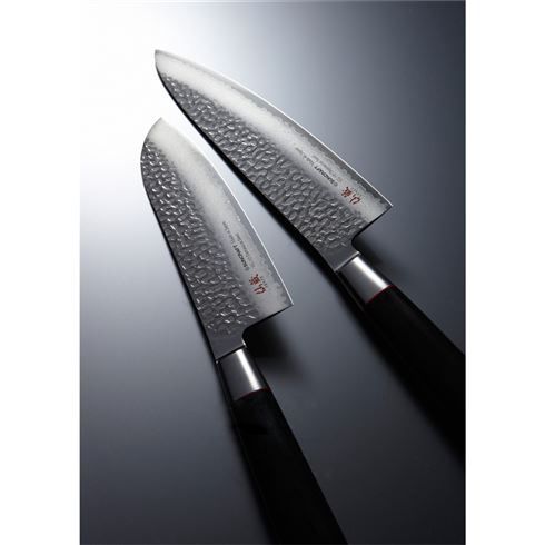 Suncraft Senzo Classic  Gyoto Koksknife 200mm-SZ-05