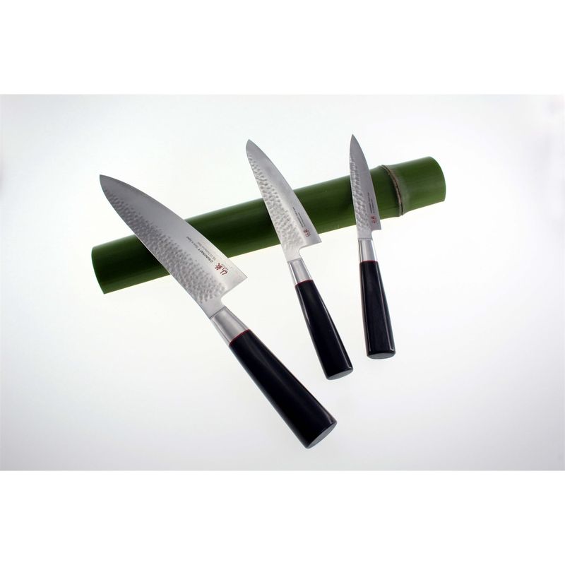 Suncraft Senzo Classic Petty/Universeel Knife  150mm-SZ-12
