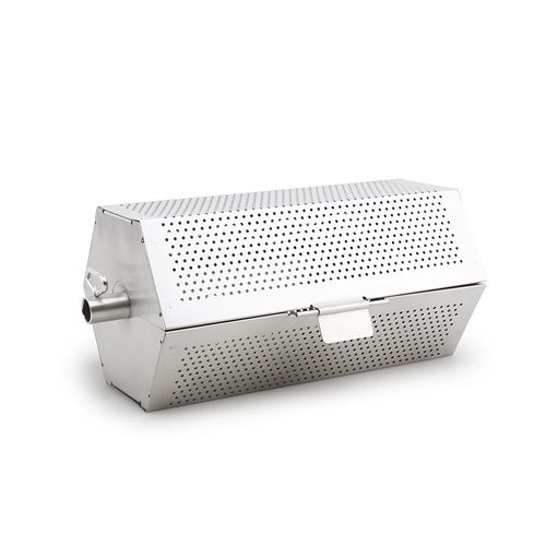 Bastard Rotisserie Basket Large