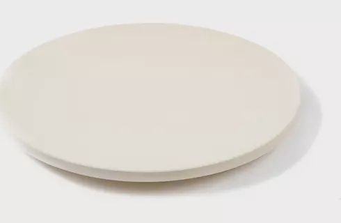 Bastard Pizzasteen compact