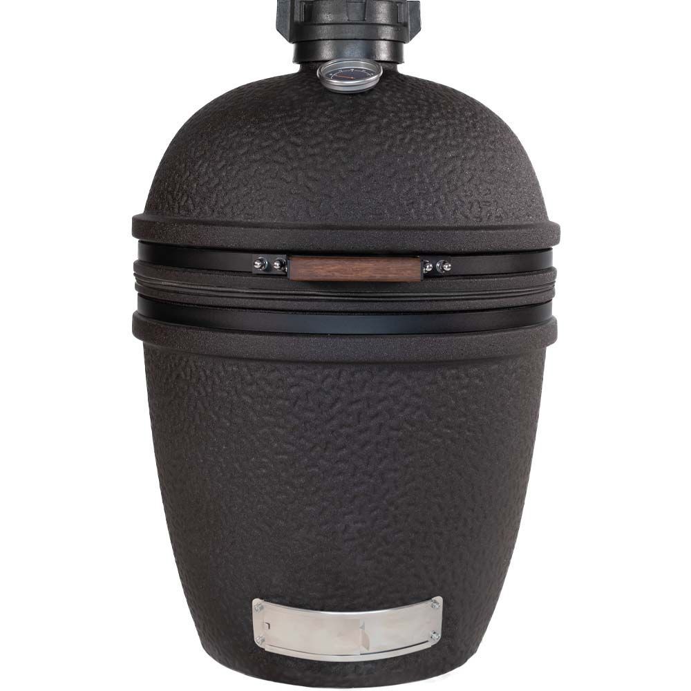 Bastard Urban Large Solo