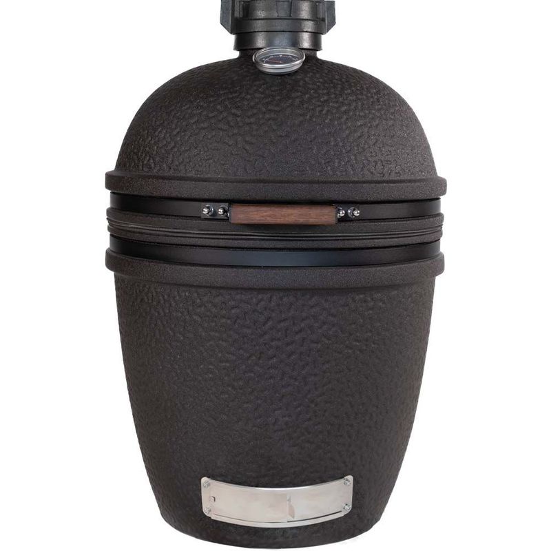 Bastard Urban Large Solo