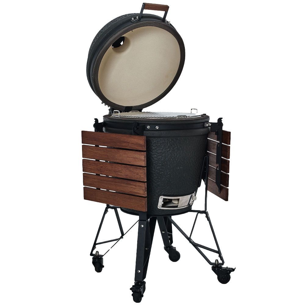 Bastard Urban Medium Complete