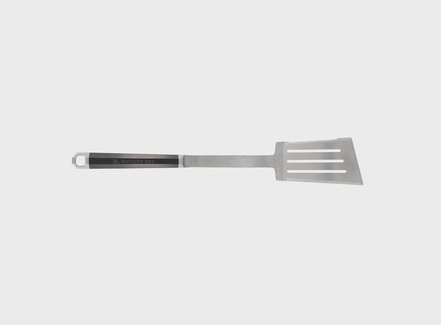 Bastard VX Spatula