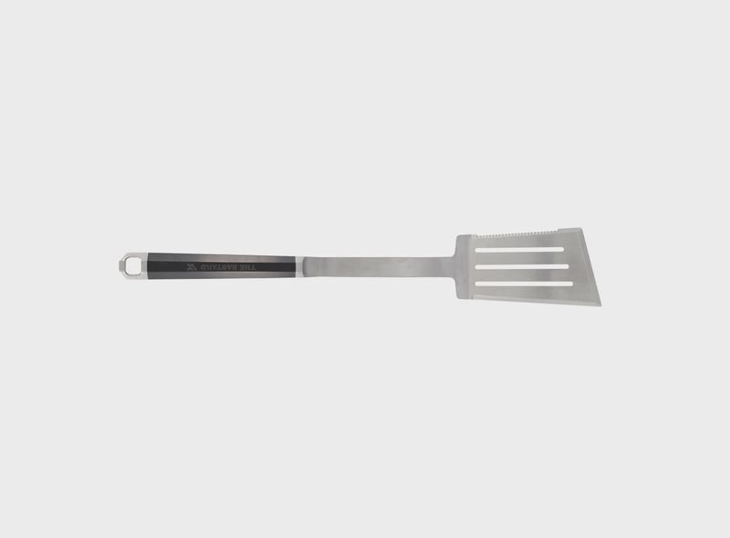 Bastard VX Spatula