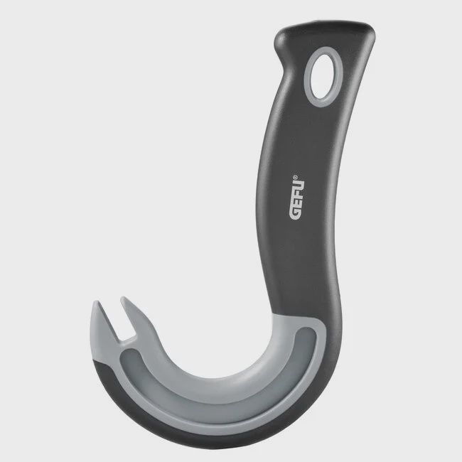 Gefu Blikopener PULLTO