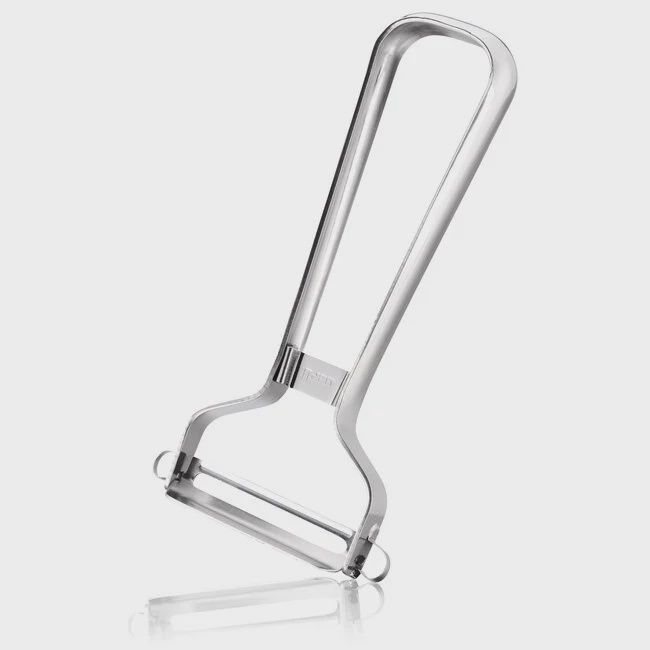 Gefu Y-PRO Dunschiller