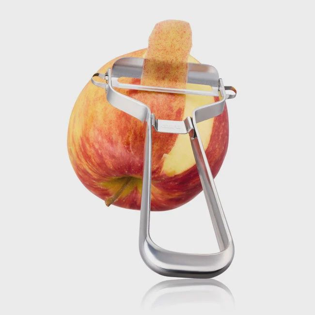 Gefu Y-PRO Dunschiller