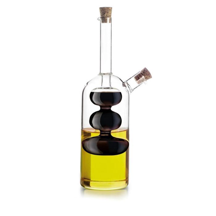 Ibili Olie &amp; Azijnschenker - Integra