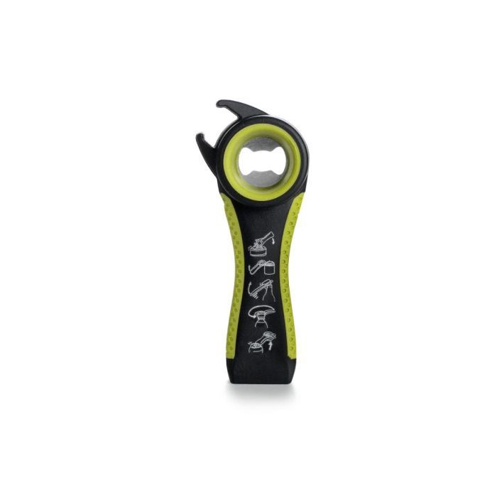 Ibili Opener 5 in 1