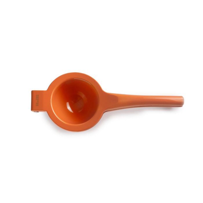 Ibili Sinaasappelpers