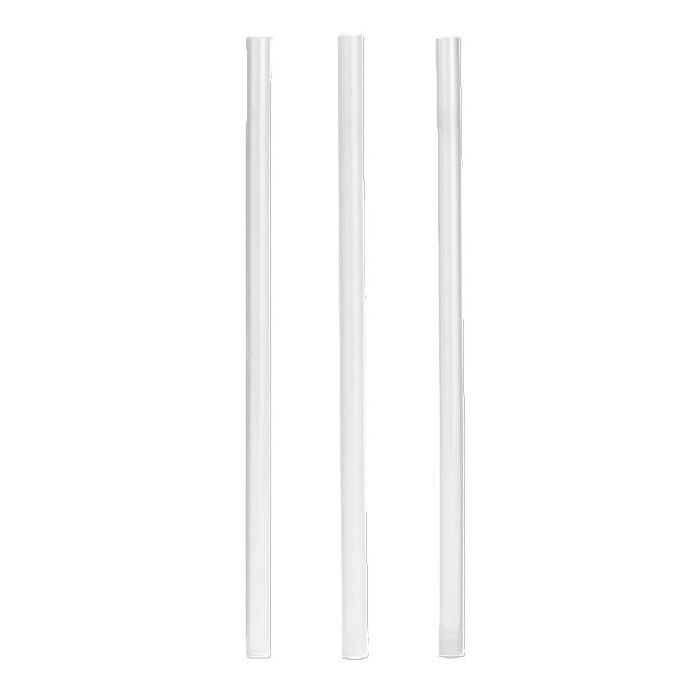 Hydro Flask Vervangingsrietjes set 3 st.