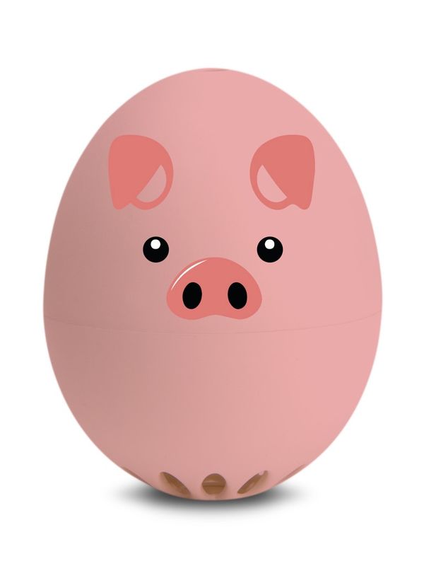 Piepei Varken