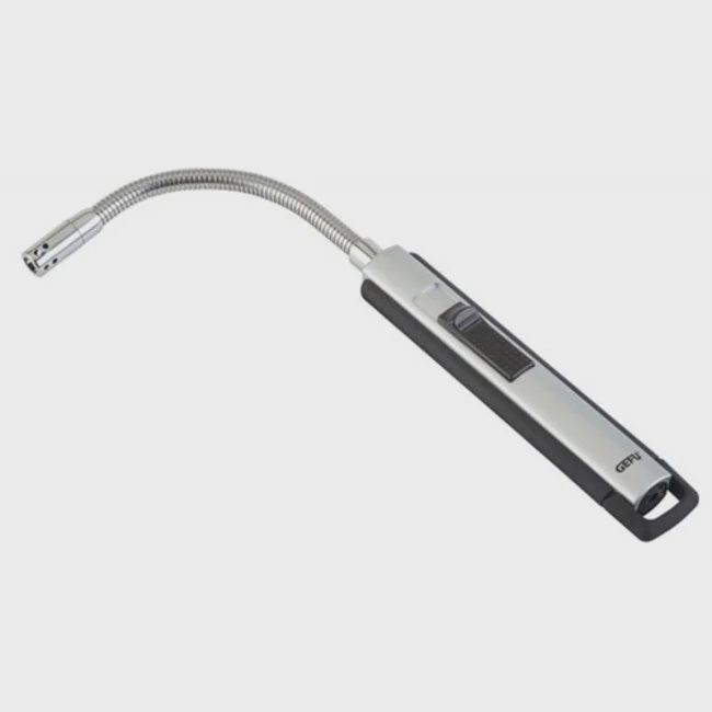 Gefu Aansteker met Lange Steel CURVO
