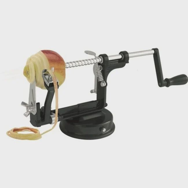 Gefu Appelschiller 3in1 DELICIO