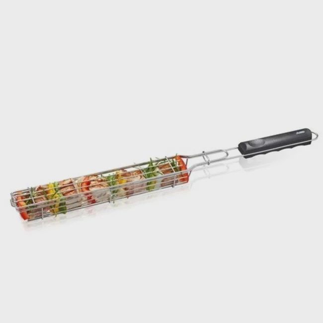 Gefu Barbecuemand BBQ