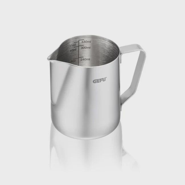 Gefu BARISTA   Melkkannetje 350ml