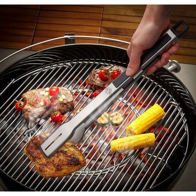Gefu Barbecuetang BBQ