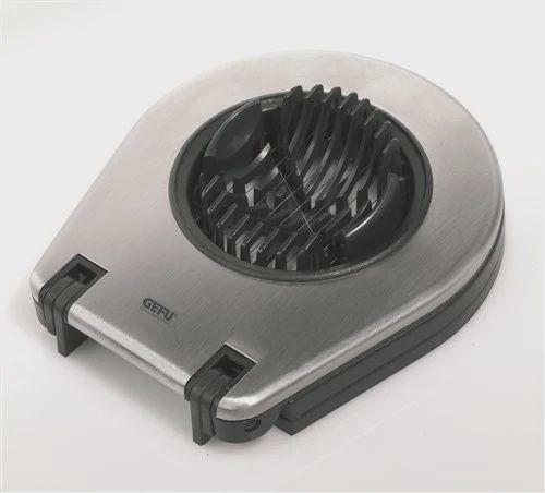 Gefu Eiersnijder DUO