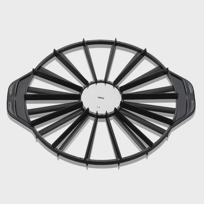 Gefu DIVIDO Taartverdeler