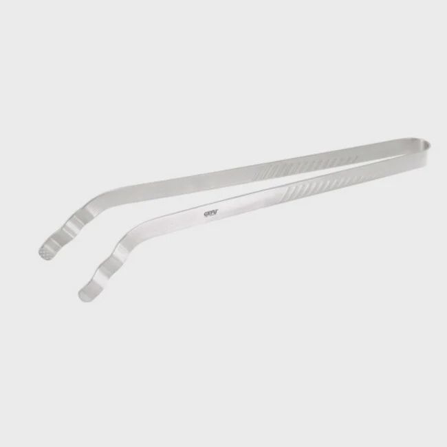 Gefu Barbecuetang ONDA