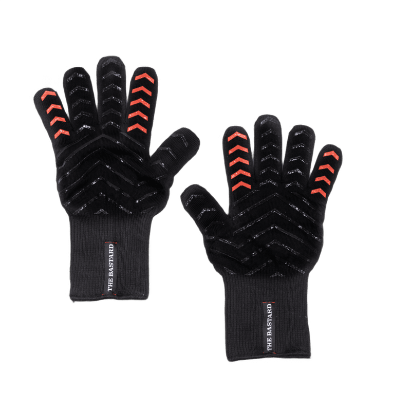 Bastard Thermische handschoen