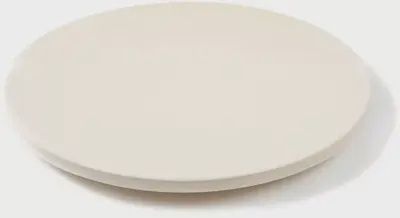 Bastard Pizzasteen Large