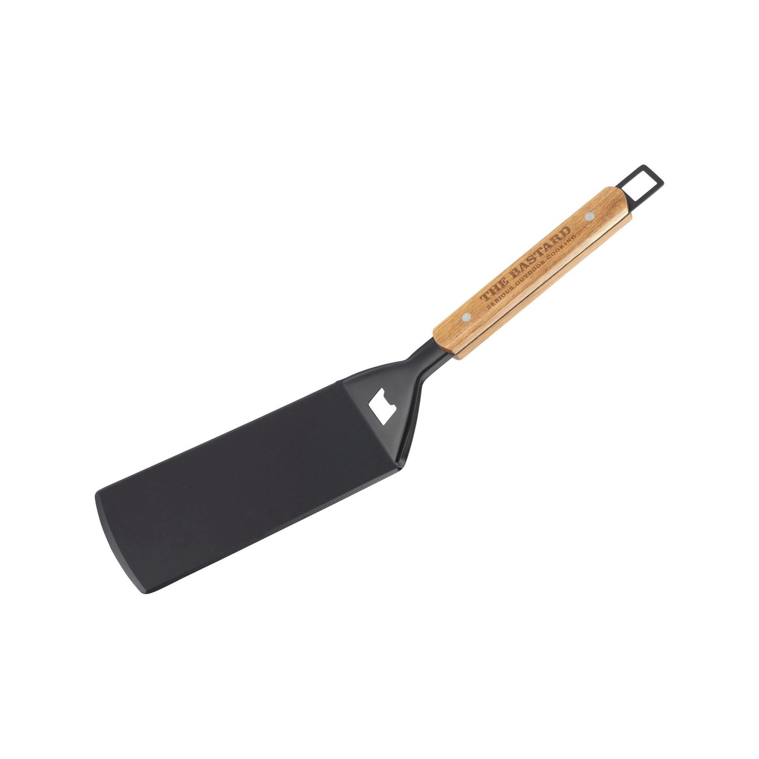 Bastard Meat Flipper Pro