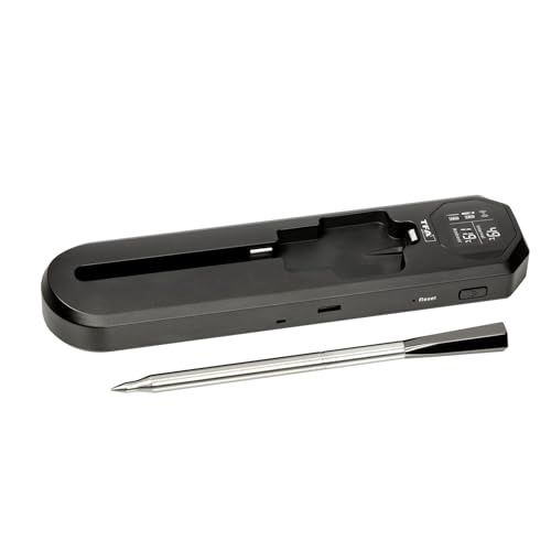 TFA Smart BBQ Keuken-Chef 2