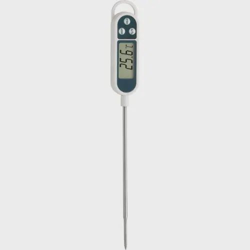 TFA Digitale keuken thermometer