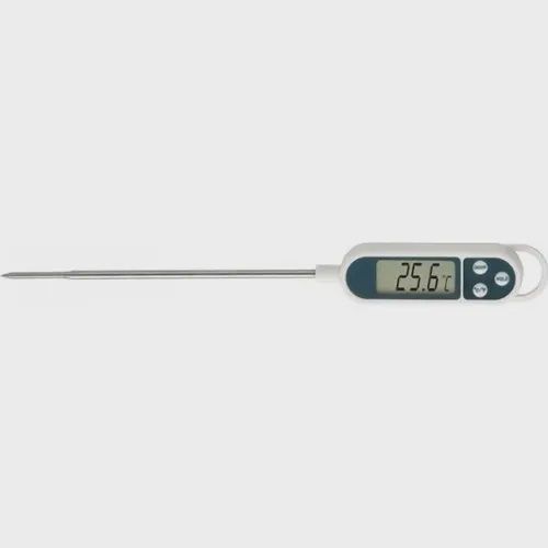 TFA Digitale keuken thermometer