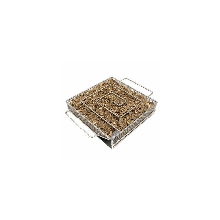 Bastard Cold Smoker Generator Kit