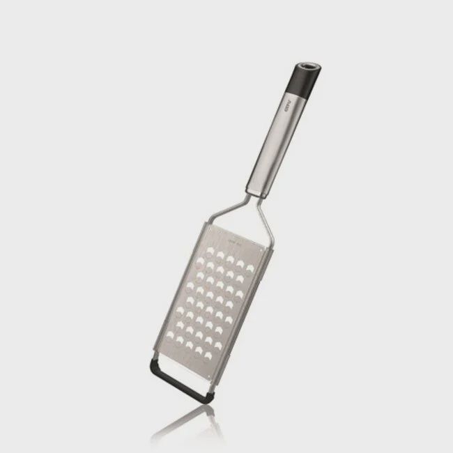 Gefu Grove Rasp PRIMELINE