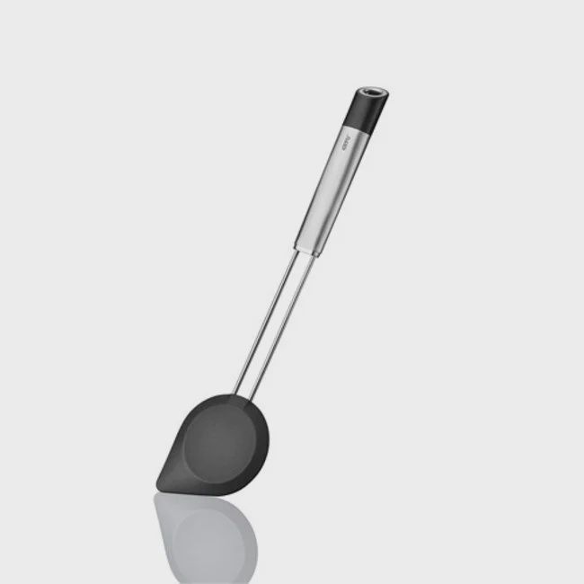 Gefu Kooklepel  PRIMELINE, Siliconen