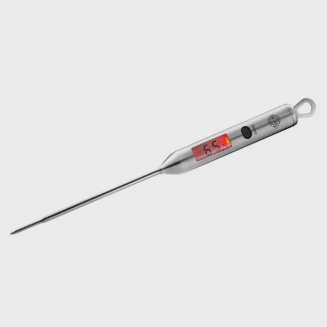 Gefu Digitale thermometer BBQ