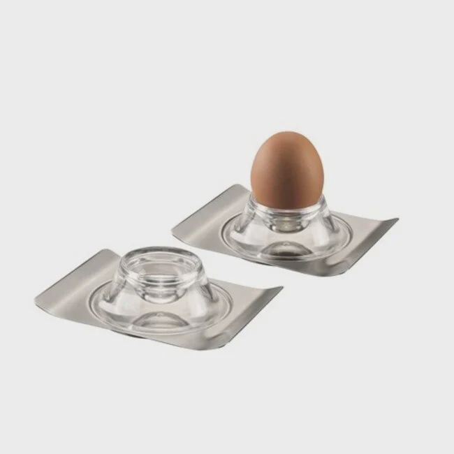 Gefu Eierdop BRUNCH, 2 st.