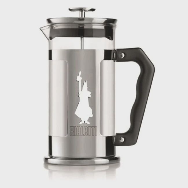 Bialetti Preziosa 1 ltr