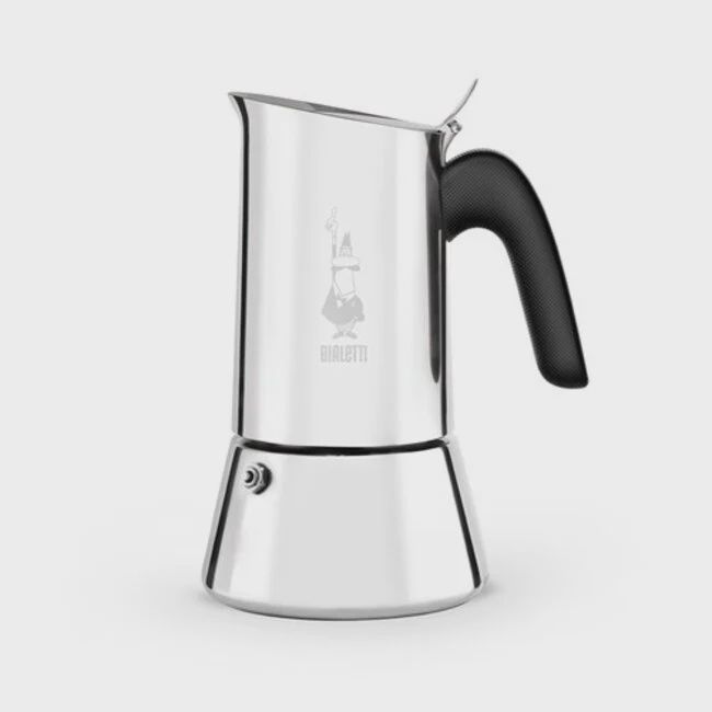 Bialetti Venus 2 kops