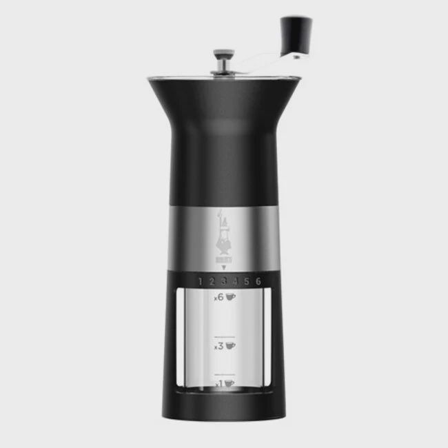 Bialetti Koffiemolen