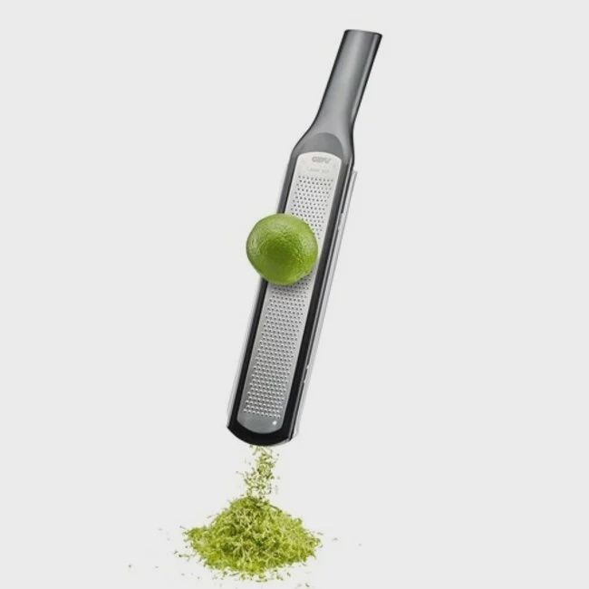 Gefu Fijne rasp RAFINO